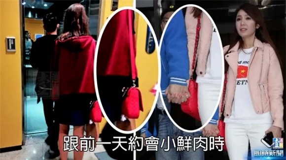 trai3-1484111740017-ngoisao.vn-w636-h357 1