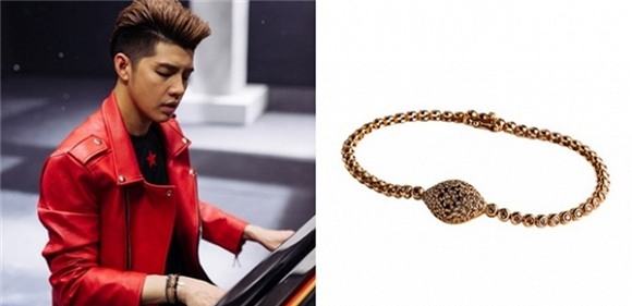 8dd4ee2e0565496132200e03e6aa8ecc-ngoisao.vn-w600-h291 0