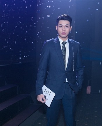 f798f63faf71278a52b9a4cca24ffc0b-ngoisao.vn-w349-h430 0