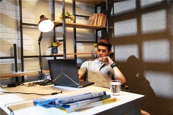 5d18600d660e21f7a5fa2702162d1cca-ngoisao.vn-w600-h400 1