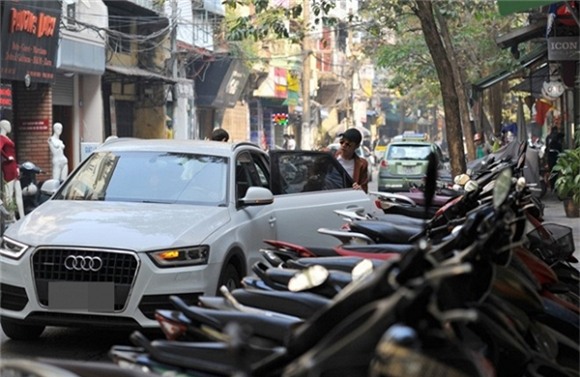 2bdfd9322543e4a89920b6e997ef81e1-ngoisao.vn-w600-h390 0