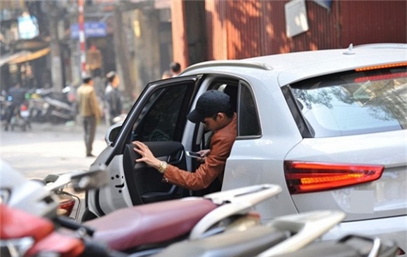 379d27becf99a614d78fec7584d9c63b-ngoisao.vn-w600-h380 2