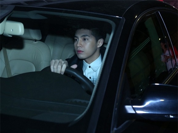 0cc8908f0a7a84315e1ed57239f3066a-ngoisao.vn-w600-h450 3