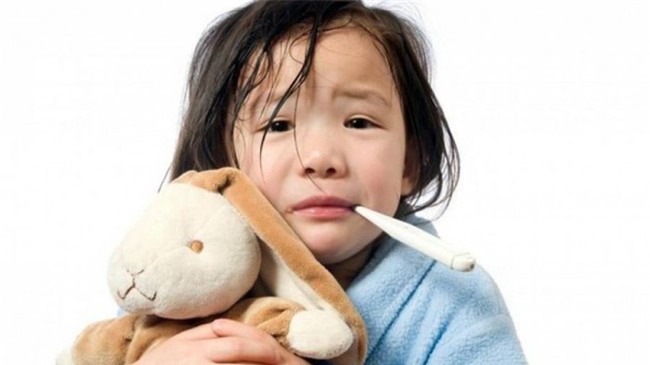 Nữ du học sinh 20 tuổi suýt tử vong do bị cảm: Nguyên nhân khiến nhiều người giật mình! - Ảnh 2.