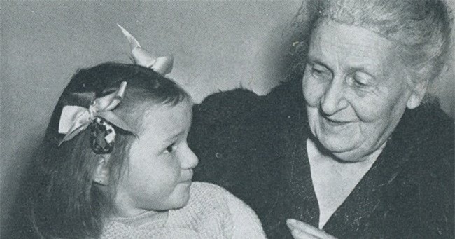 19 điều cần nhớ để trở thành cha mẹ hoàn hảo