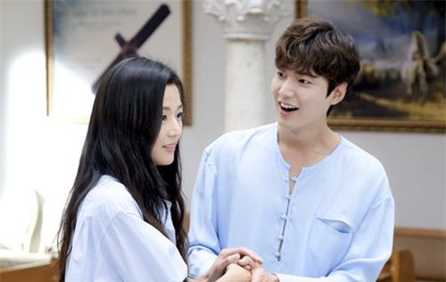 nam 2017, nguoi tuoi thin chang can lam gi tien bac van rung rinh - 3