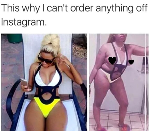 tham hoa mua do online: quan ao khong co loi, loi tai...vong 1 - 5