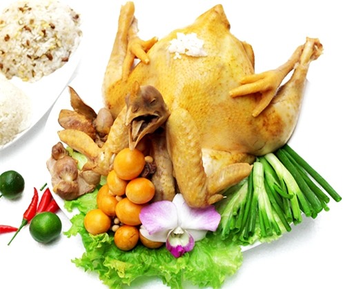 cach=dat-ga-ngay-tet phunutoday