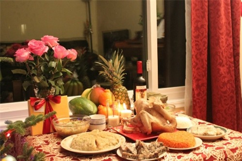 cach=dat-ga-ngay-tet1 phunutoday