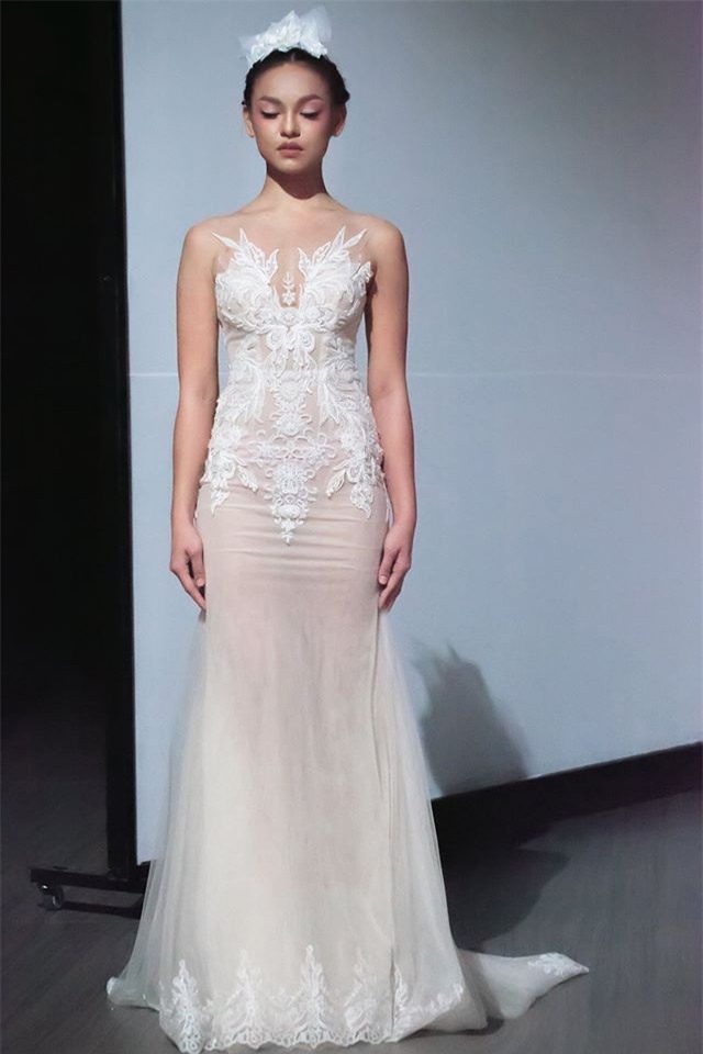 khong phai ai khac, mai ngo moi la sao viet "day thi thanh cong" nhat! - 14