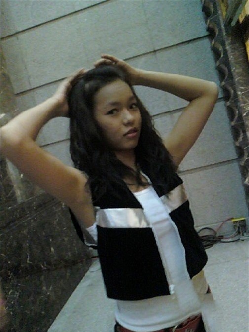 khong phai ai khac, mai ngo moi la sao viet "day thi thanh cong" nhat! - 2