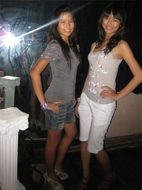 khong phai ai khac, mai ngo moi la sao viet "day thi thanh cong" nhat! - 3