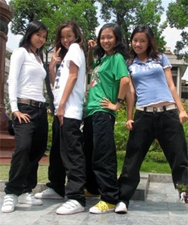 khong phai ai khac, mai ngo moi la sao viet "day thi thanh cong" nhat! - 4