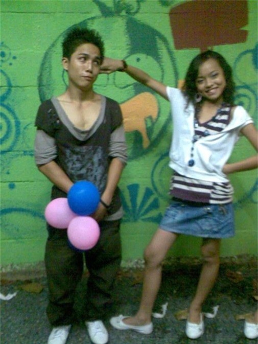 khong phai ai khac, mai ngo moi la sao viet "day thi thanh cong" nhat! - 5