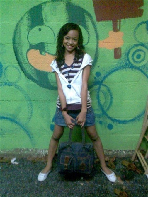 khong phai ai khac, mai ngo moi la sao viet "day thi thanh cong" nhat! - 6