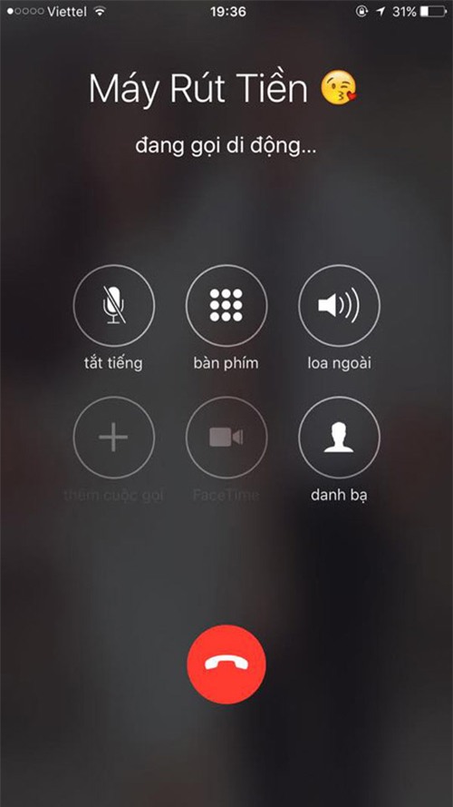 cach luu ten vo, chong 'ba dao' nhat trong dien thoai, cuoi chay nuoc mat - 10