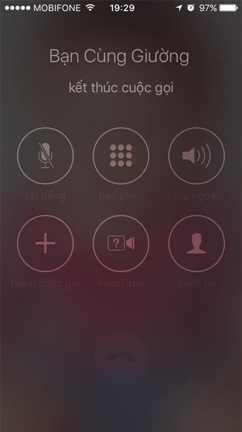 cach luu ten vo, chong 'ba dao' nhat trong dien thoai, cuoi chay nuoc mat - 11