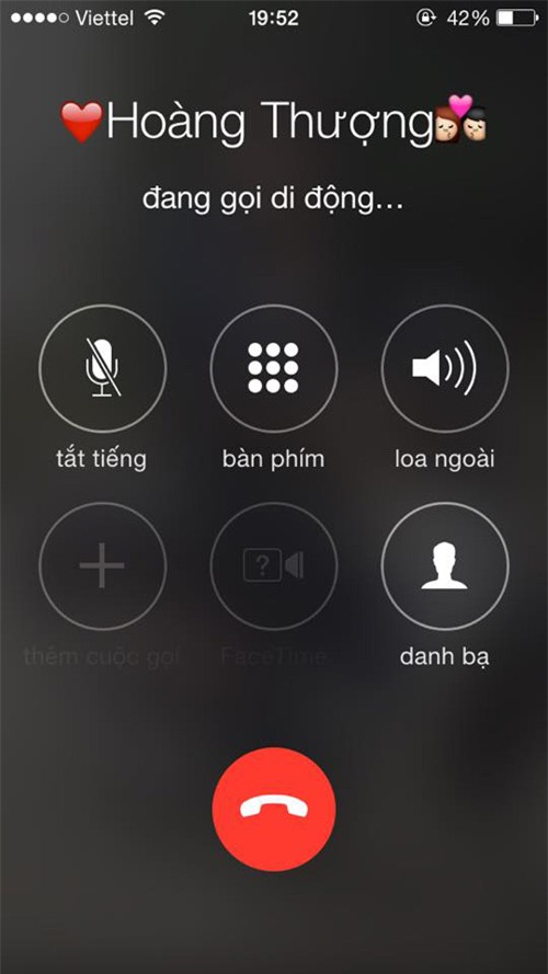 cach luu ten vo, chong 'ba dao' nhat trong dien thoai, cuoi chay nuoc mat - 3