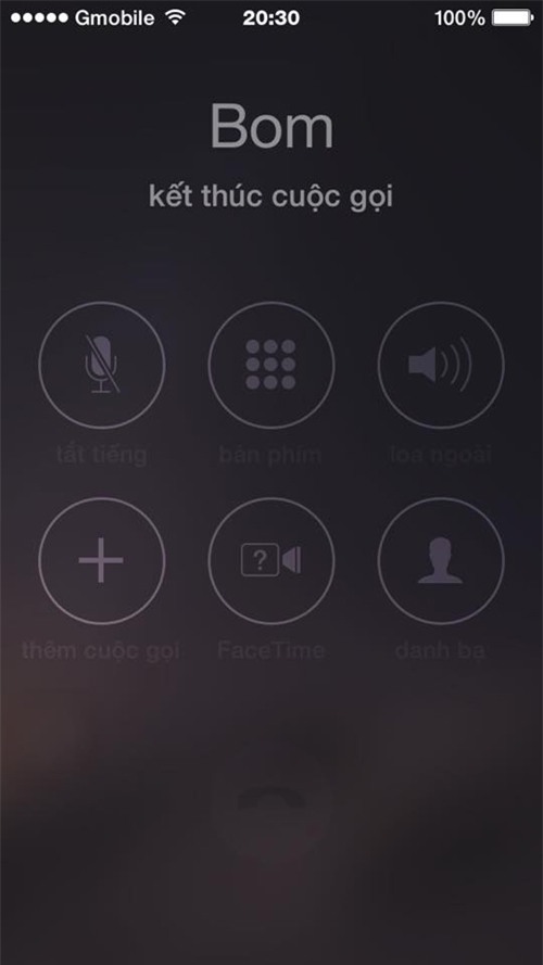 cach luu ten vo, chong 'ba dao' nhat trong dien thoai, cuoi chay nuoc mat - 4