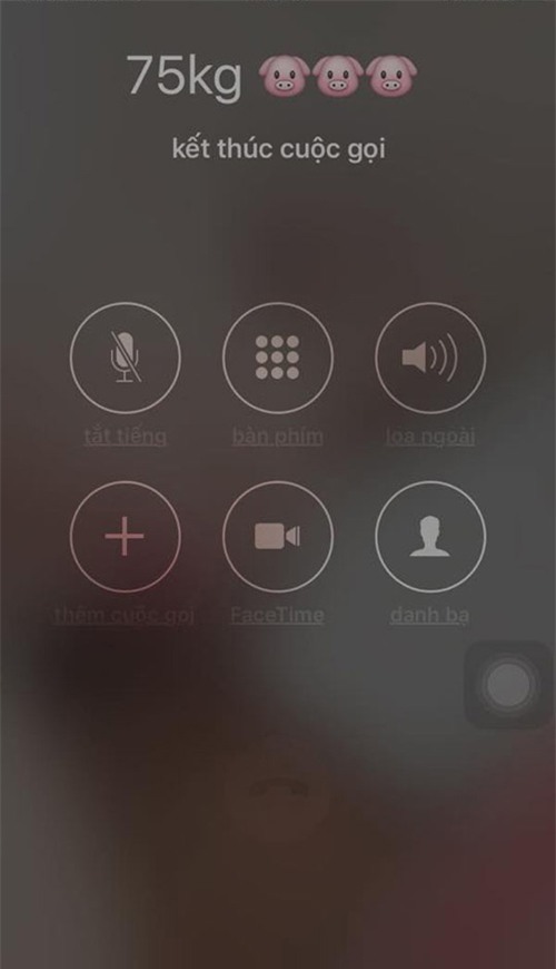 cach luu ten vo, chong 'ba dao' nhat trong dien thoai, cuoi chay nuoc mat - 7