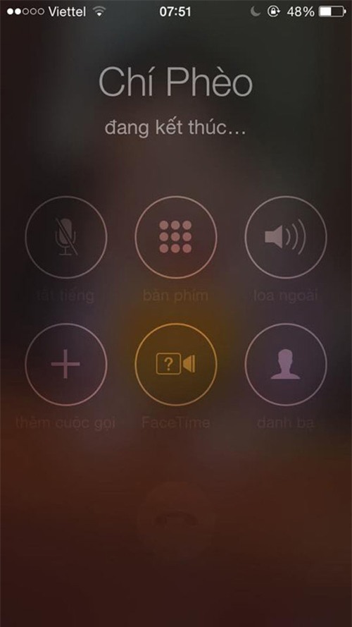 cach luu ten vo, chong 'ba dao' nhat trong dien thoai, cuoi chay nuoc mat - 9