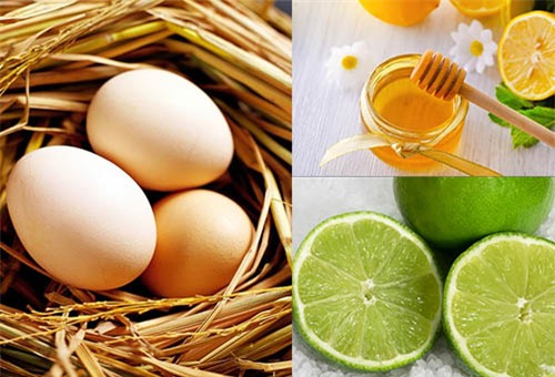 lay ngay 2 qua trung ga va lam viec nay de dang dep nhu mo, tung bung don tet - 7