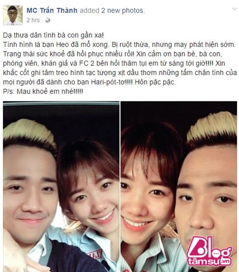 hari tran thanh blogtamsuvn (1)
