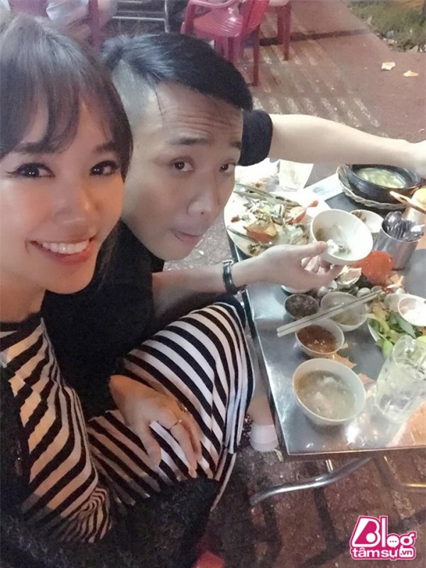 hari tran thanh blogtamsuvn (2)