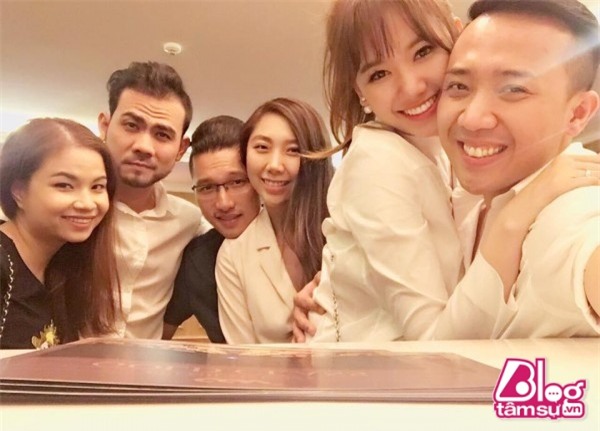 hari tran thanh blogtamsuvn (3)