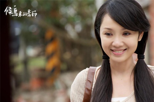 Mỹ nhân Việt nói dối suốt 18 năm Helen Thanh Đào là ai? - Ảnh 5.