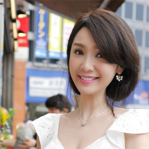 Mỹ nhân Việt nói dối suốt 18 năm Helen Thanh Đào là ai? - Ảnh 7.