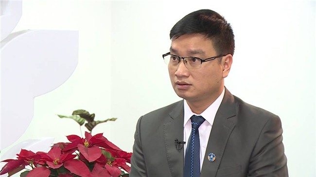 thanh nien khai ly do danh dap nguoi yeu bam tim co the - 2