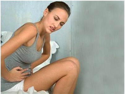 Hai quả chuối, 1 củ khoai mỗi ngày không còn nỗi lo triệu chứng đáng sợ này - Ảnh 2.