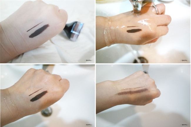 7 sản phẩm kẻ mắt vừa rẻ vừa tiện giúp nàng kẻ đường viền mí ngon ơ - Ảnh 7.