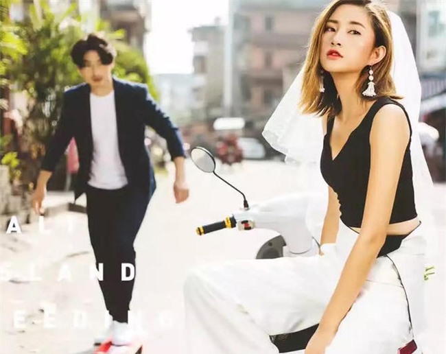 vi cai thai trong bung, toi cong lung chiu khoan no ngap dau cua anh… - 2