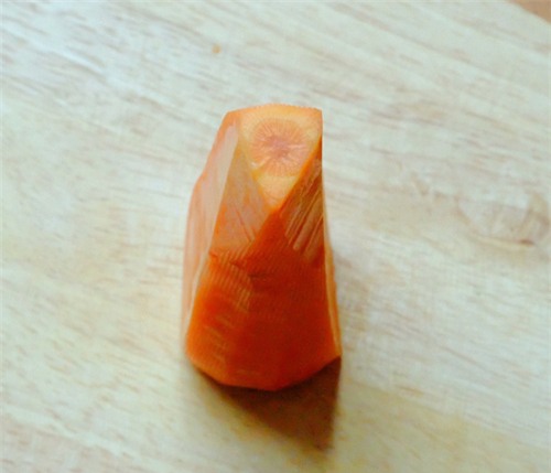 cha phuong dep lung linh cho mam co ngay tet - 2