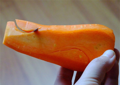 cha phuong dep lung linh cho mam co ngay tet - 3