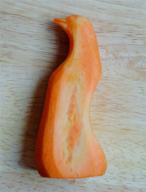 cha phuong dep lung linh cho mam co ngay tet - 4