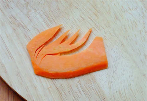 cha phuong dep lung linh cho mam co ngay tet - 5