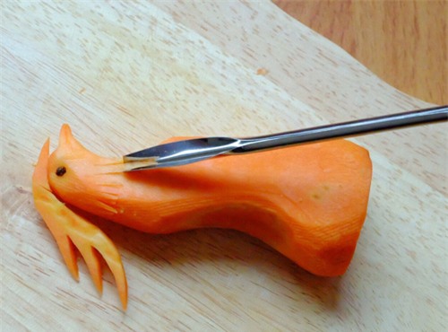 cha phuong dep lung linh cho mam co ngay tet - 6