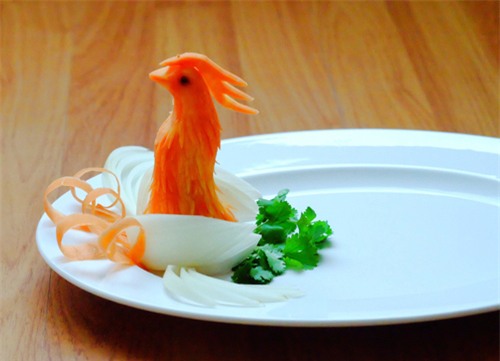 cha phuong dep lung linh cho mam co ngay tet - 7