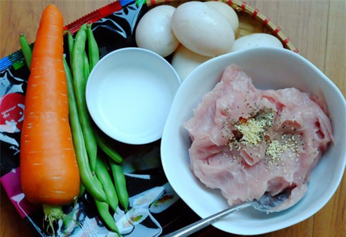 cha phuong dep lung linh cho mam co ngay tet - 8