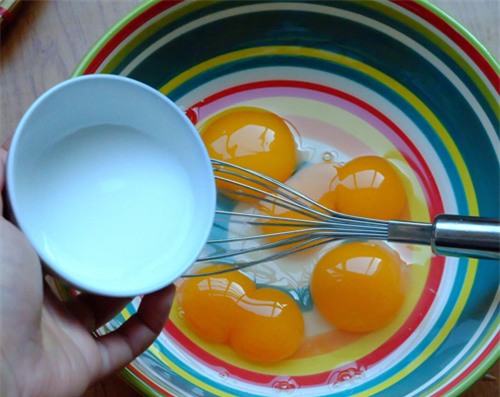 cha phuong dep lung linh cho mam co ngay tet - 9