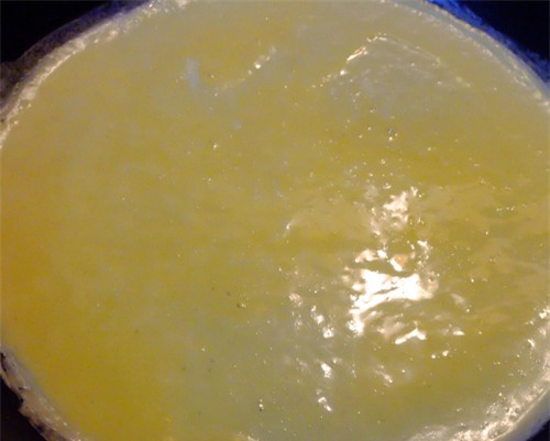 cha phuong dep lung linh cho mam co ngay tet - 10