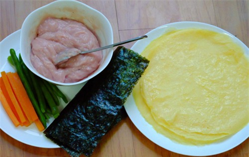 cha phuong dep lung linh cho mam co ngay tet - 11