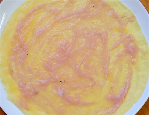 cha phuong dep lung linh cho mam co ngay tet - 12