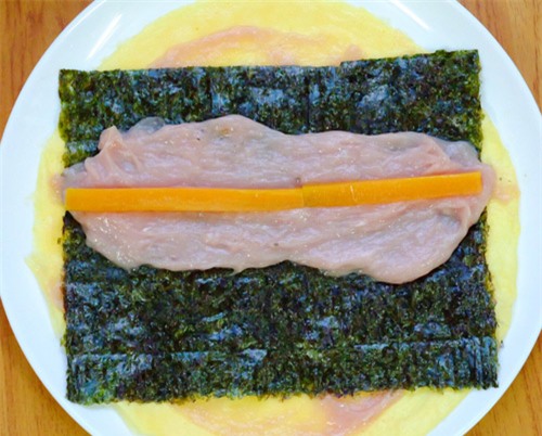 cha phuong dep lung linh cho mam co ngay tet - 13