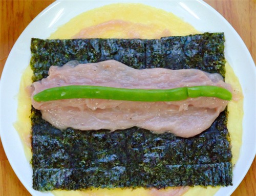 cha phuong dep lung linh cho mam co ngay tet - 14