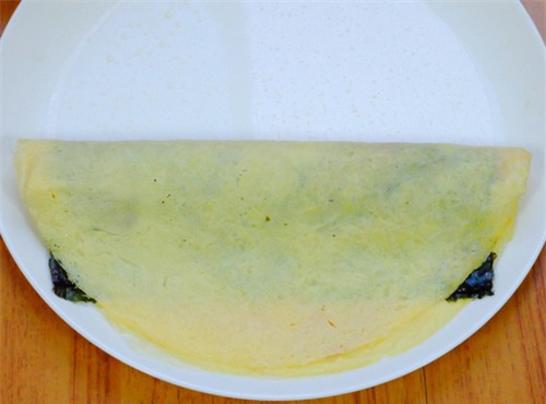 cha phuong dep lung linh cho mam co ngay tet - 15