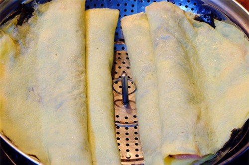 cha phuong dep lung linh cho mam co ngay tet - 16